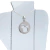 COLLAR BATERÍA MUSICAL - tienda online