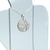 COLLAR ZUMBA en internet