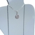 COLLAR MINI DIENTE DE LEÓN en internet