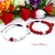 PULSERAS VINCULARES MOD 2
