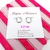 AROS ARGOLLA - comprar online