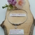 PULSERA CLAPTON BOLITAS Y ESTRELLA - comprar online
