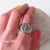 ANILLO SAN BENITO