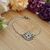 PULSERA FLOR