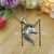 COLLAR UNICORNIO - comprar online