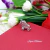 DIJE PATIN CORAZONES - comprar online