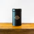 KIT YERBERA Y AZUCARERA - Mates del Sur. - comprar online