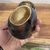 MATE GALLETA NACIONAL - MATES DEL SUR
