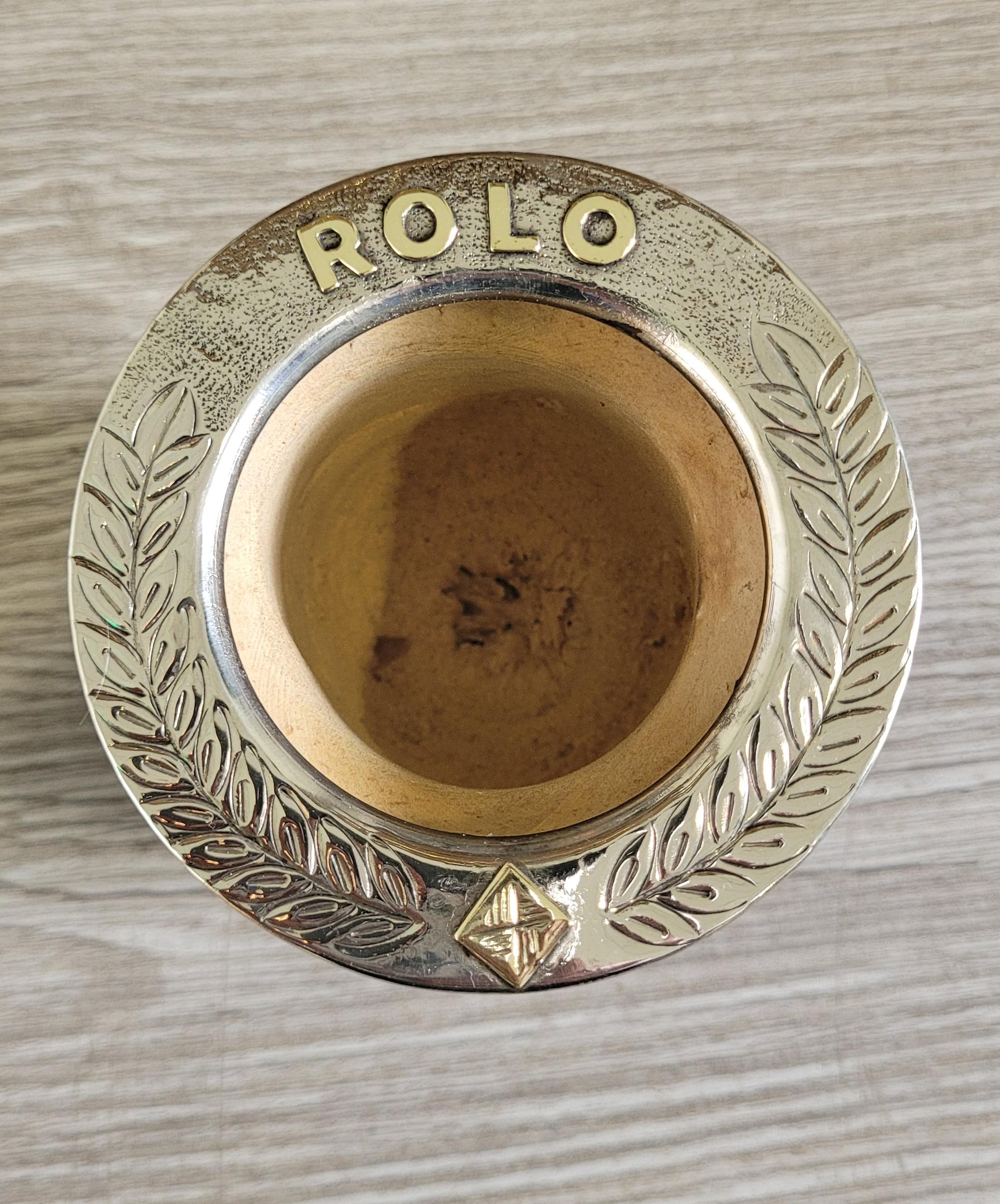 PERSONALIZADOS