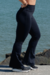 CALÇA LAZIO PRETA - loja online