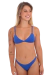 TOP FIXO AZUL ROYAL - comprar online
