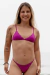 TOP FIXO AMETISTA (roxo) - comprar online