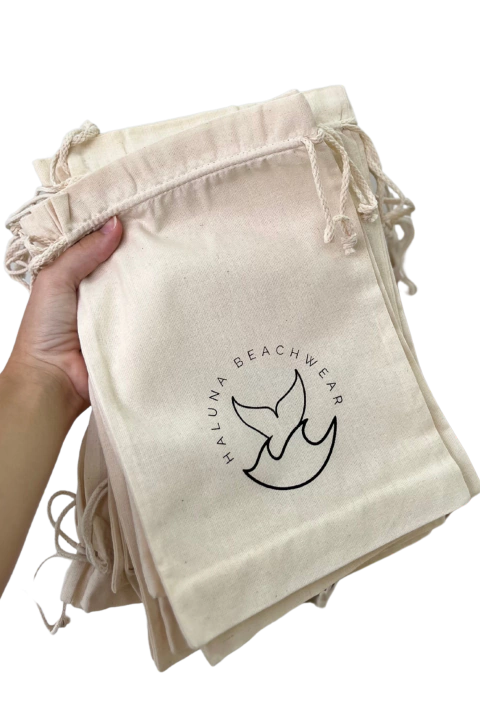 SAQUINHO HALUNA - comprar online