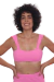 TOP AYLA TODAS AS CORES - loja online
