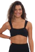 TOP AYLA TODAS AS CORES - HALUNA BEACHWEAR