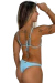 CALCINHA OAHU ACQUA (azul claro) - comprar online