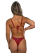 CALCINHA OAHU RUST (bordô) - comprar online