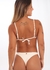 CALCINHA OAHU OFF WHITE (asa delta) - comprar online
