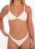 CALCINHA OAHU OFF WHITE (asa delta) na internet
