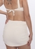 SAIA BALI OFF WHITE na internet
