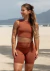 TOP LIA SIENNA (marrom) - comprar online