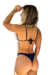 CALCINHA OAHU ÁGATA (azul marinho) - comprar online