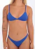 TOP FIXO AZUL ROYAL na internet
