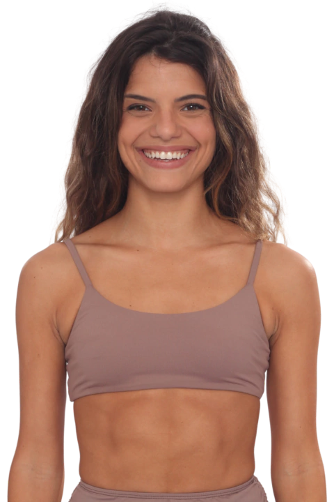 TOP ALE CAPPUCCINO - comprar online