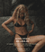 Banner de HALUNA BEACHWEAR