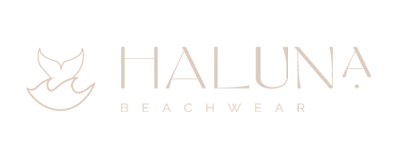 HALUNA BEACHWEAR