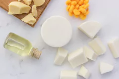 Acondicionador Sólido Classic - Todo tipo de cabello en internet