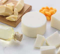 Acondicionador Sólido Classic - Todo tipo de cabello - comprar online