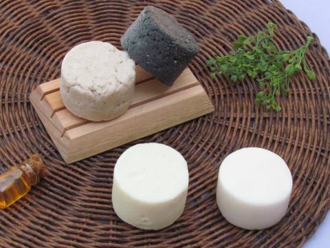 Promo Pack 4 - Esencial