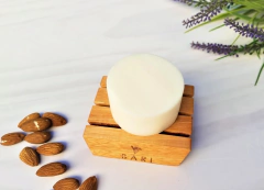 Promo Pack 4 - Acondicionador