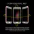 Película X-One Confidential Privacy para iPhone 7/ iPhone 8 - loja online