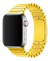 Imagem do Pulseira Premium Aço para Apple Watch