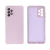 Capinha Celular Galaxy A72 5G com Proteção de Câmera Lisa - comprar online