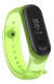 Pulseira Transparente Silicone Para Xiaomi Mi Band 3 E 4 - comprar online