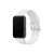 Pulseira para Galaxy Fit 3 Silicone Esportiva - comprar online