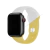 Pulseira Muda de Cor ao Sol UV para Apple Watch