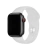 Pulseira Muda de Cor ao Sol UV para Apple Watch - comprar online