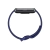 Pulseira para Galaxy Fit 3 Silicone Esportiva - comprar online
