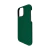 Imagem do Capinha para iPhone 14 Pro Slim Textura Fibra Carbono