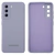 Capa Silicone para Galaxy S21 FE com Proteção de Câmera PRO na internet