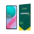Película Premium HPrime Nanoshield para Galaxy M54