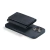 Capa Couro + Carteira magnetic 2 em 1 para iPhone 16 Pro Max - loja online