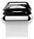 Película de Vidro Temperado para Apple Watch e Iwo