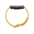 Pulseira para Galaxy Fit 3 Silicone Esportiva na internet