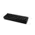 Teclado Mecânico Gamer Compacto com Fio PEI-FR3025 Peining