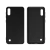 Capa Capinha Compatível com Galaxy A10 Silicone Flexivel na internet